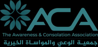 ACA logo