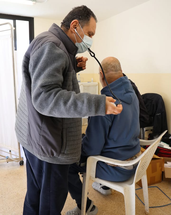أطلق مركز كترمايا للرعاية الصحية الأولية التابع لـ جمعية الوعي والمواساة الخيرية (ACA)،…